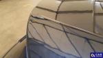 Seat Leon FR Aukcja 287055 - grafika 22