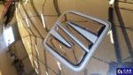 Seat Leon FR Aukcja 287055 - grafika 24