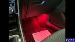 Seat Leon FR Aukcja 287055 - grafika 25