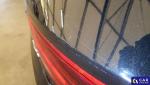 Seat Leon FR Aukcja 287055 - grafika 26