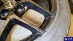 Seat Leon FR Aukcja 287055 - grafika 27