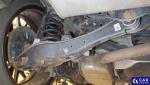 Seat Leon FR Aukcja 287055 - grafika 28