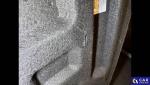 Seat Leon FR Aukcja 287055 - grafika 29