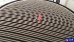 Seat Leon FR Aukcja 287055 - grafika 31