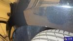 Seat Leon FR Aukcja 287055 - grafika 33