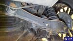 Seat Leon FR Aukcja 287055 - grafika 34