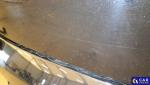 Seat Leon FR Aukcja 287055 - grafika 36