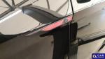 Seat Leon FR Aukcja 287055 - grafika 38