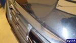 Seat Leon FR Aukcja 287055 - grafika 40