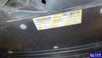 Seat Leon FR Aukcja 287055 - grafika 41