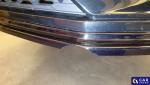 Seat Leon FR Aukcja 287055 - grafika 42