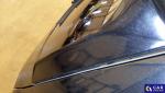 Seat Leon FR Aukcja 287055 - grafika 43