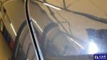 Seat Leon FR Aukcja 287055 - grafika 44