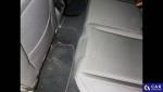 Seat Leon FR Aukcja 287055 - grafika 45
