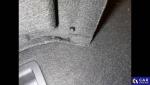 Seat Leon FR Aukcja 287055 - grafika 47