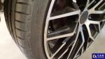Seat Leon FR Aukcja 287055 - grafika 48