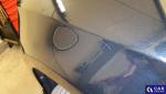 Seat Leon FR Aukcja 287055 - grafika 49