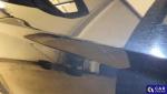 Seat Leon FR Aukcja 287055 - grafika 50