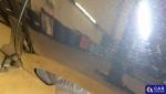 Seat Leon FR Aukcja 287055 - grafika 52