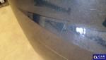 Seat Leon FR Aukcja 287055 - grafika 53