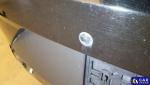 Seat Leon FR Aukcja 287055 - grafika 54