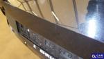 Seat Leon FR Aukcja 287055 - grafika 55