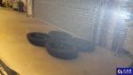 Seat Leon FR Aukcja 287055 - grafika 58