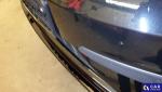 Seat Leon FR Aukcja 287055 - grafika 59