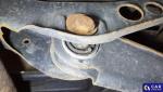 Seat Leon FR Aukcja 287055 - grafika 60
