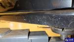 Seat Leon FR Aukcja 287055 - grafika 61