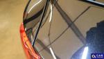 Seat Leon FR Aukcja 287055 - grafika 62
