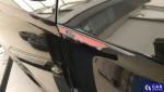 Seat Leon FR Aukcja 287055 - grafika 63