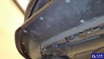 Seat Leon FR Aukcja 287055 - grafika 65