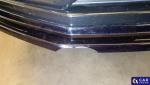 Seat Leon FR Aukcja 287055 - grafika 66