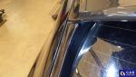Seat Leon FR Aukcja 287055 - grafika 67