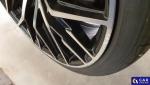 Seat Leon FR Aukcja 287055 - grafika 69