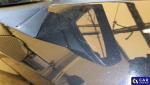 Seat Leon FR Aukcja 287055 - grafika 70