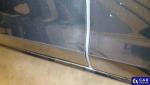 Seat Leon FR Aukcja 287055 - grafika 71