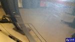 Seat Leon FR Aukcja 287055 - grafika 72