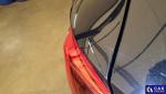 Seat Leon FR Aukcja 287055 - grafika 73