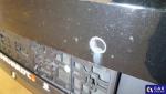 Seat Leon FR Aukcja 287055 - grafika 74