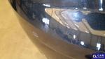 Seat Leon FR Aukcja 287055 - grafika 75