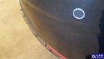 Seat Leon FR Aukcja 287055 - grafika 76