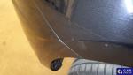 Seat Leon FR Aukcja 287055 - grafika 77