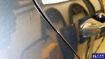 Seat Leon FR Aukcja 287055 - grafika 78