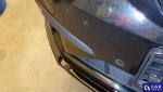 Seat Leon FR Aukcja 287055 - grafika 80