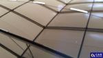 Seat Leon FR Aukcja 287055 - grafika 81