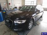 Audi A6 2.0 TDI Aukcja 287056 - grafika 1
