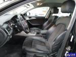 Audi A6 2.0 TDI Aukcja 287056 - grafika 3