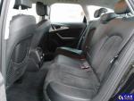 Audi A6 2.0 TDI Aukcja 287056 - grafika 4